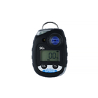 Oxygen O2 Single Gas Detector 0 - 30%Vol IP68 With Alarm
