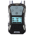 CO H2S O2 LEL NH3 IECEX ATEX Multi Gas Detector Wireless Bluetooth IP67 Multi Analyzer