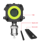 Wallmounted H2 Combustible Gas Detector For New Energy Vehicle Industry