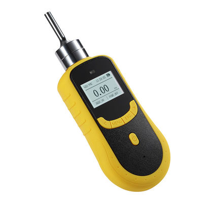 Ανιχνευτής διαρροής αερίου THT 0-100 PPM SKY2000 με βαθμό αντοχής σε έκρηξη Ex Ia IIC T4 Ga για πεδίο αγωγών αερίου